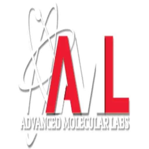 Advanced Molecular Labs