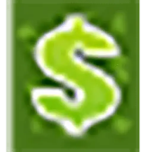 Advancepaycheckonline