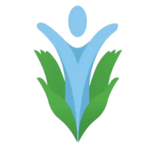 Advance RCM - Medical Billing Company