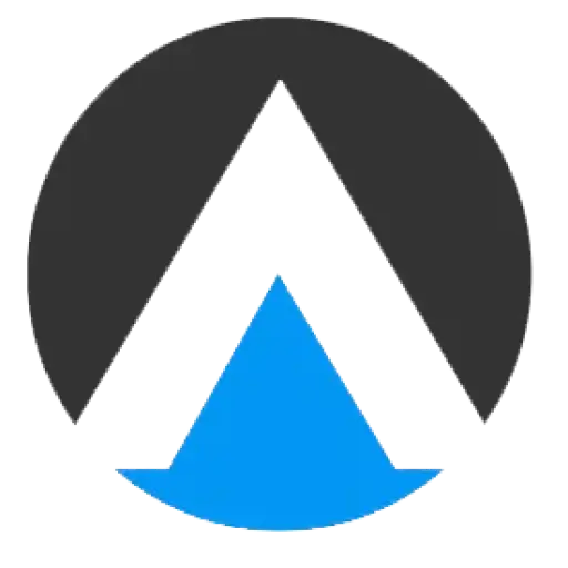 Advancifytech