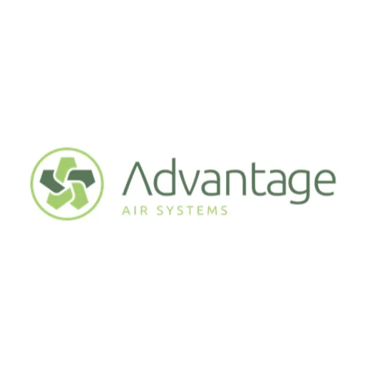 Advantage Air Systems