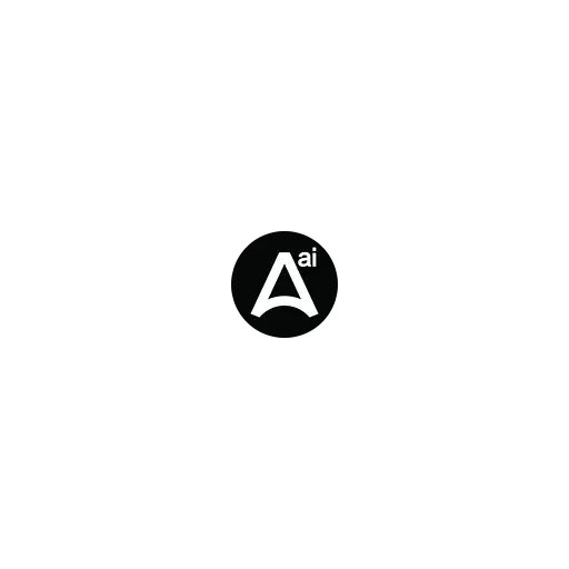 advantageclub.ai