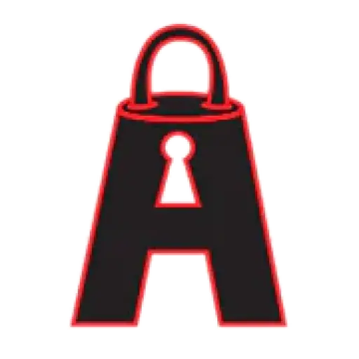 Advantage Locksmith Portland