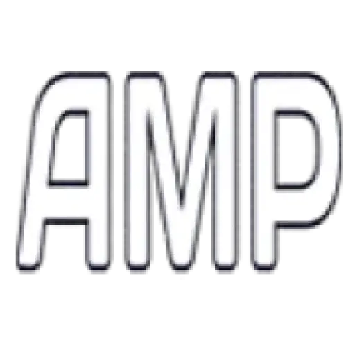 Advantage Media Partners