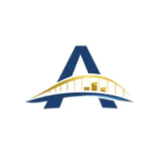 Advanta Tax Consulting