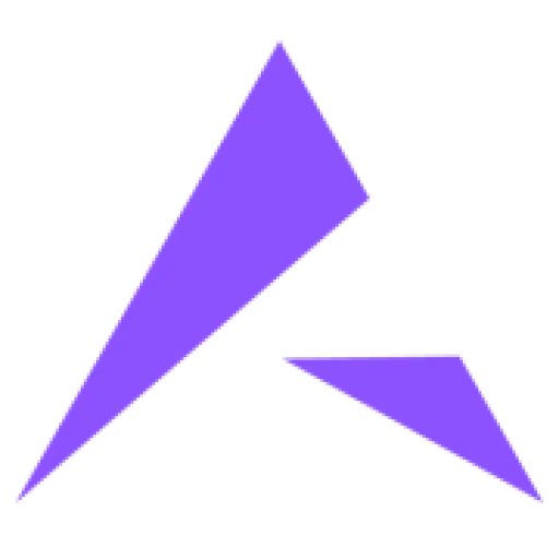 Advanzdms