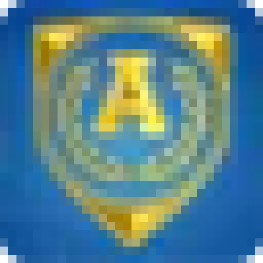 Adventureacademy