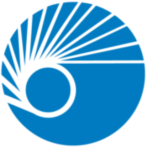 Adventure Cycling Association