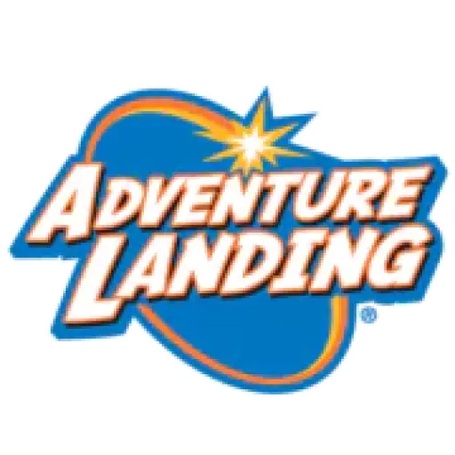 Adventurelanding.com