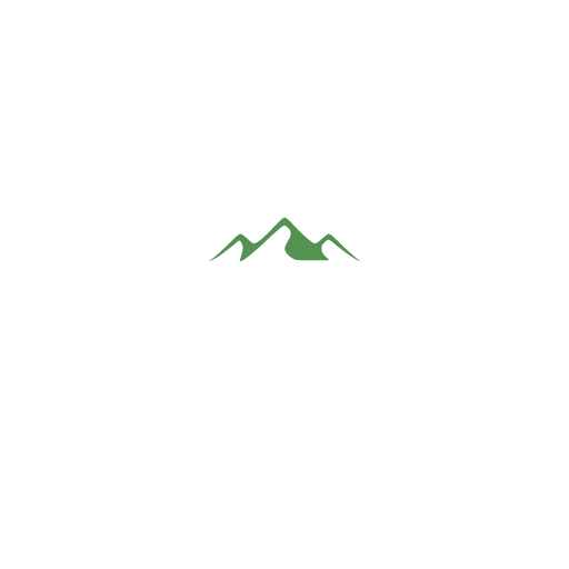 Adventures & hikes Ltd