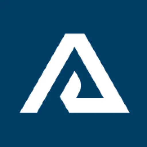 Adventures.com