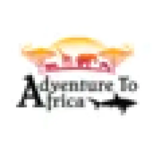Adventure To Africa