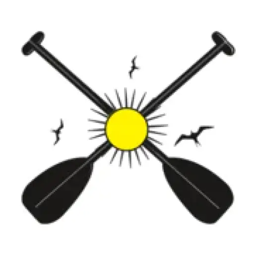 adventuretourshi.com