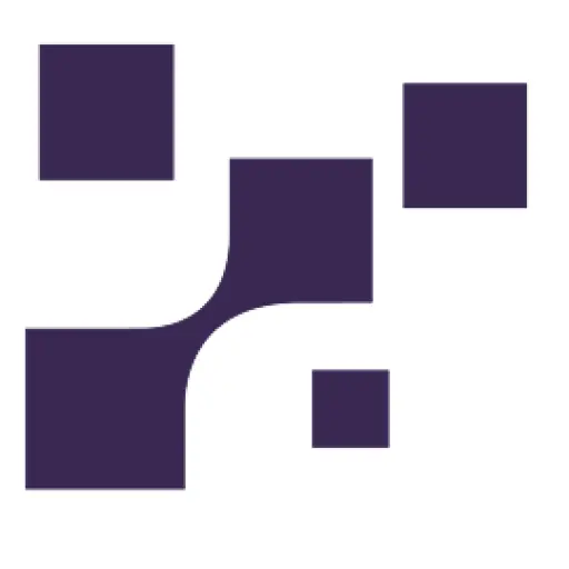 Advertise Purple