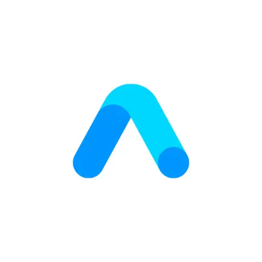 Advertizip