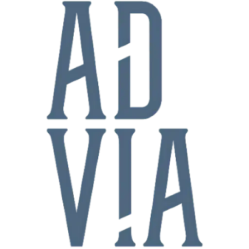 Advia Consulting LLC