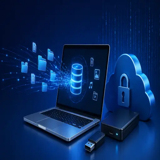 Advik Software