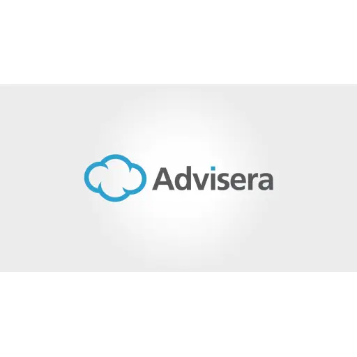Advisera Expert Solutions Ltd