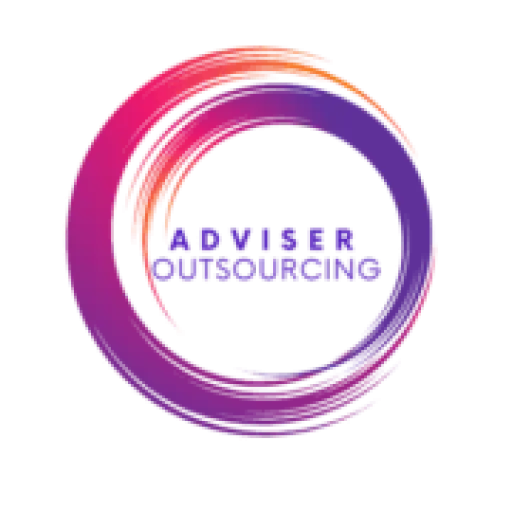 Adviser Outsourcing Ltd