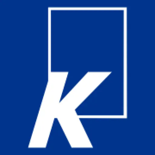 Advisory Kpmg