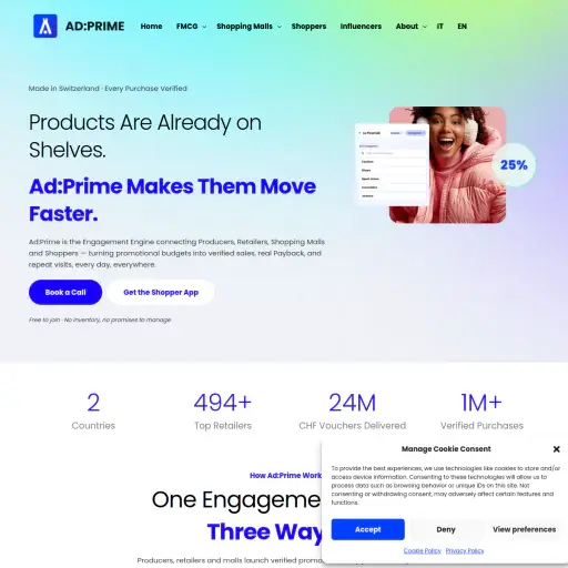 advn.app
