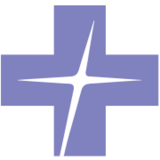 Advocate Health Care
