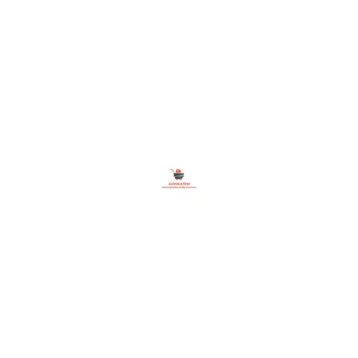 Advocatew