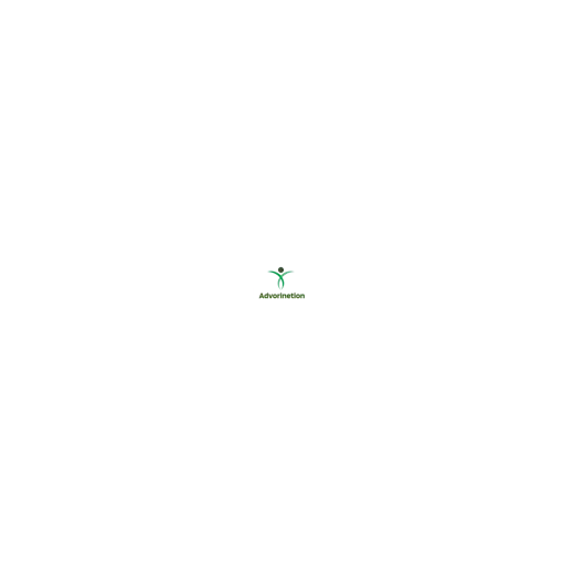 advorinetion.com