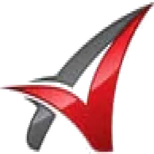 Advsoft