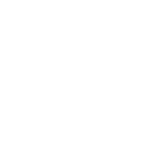 Adwolf