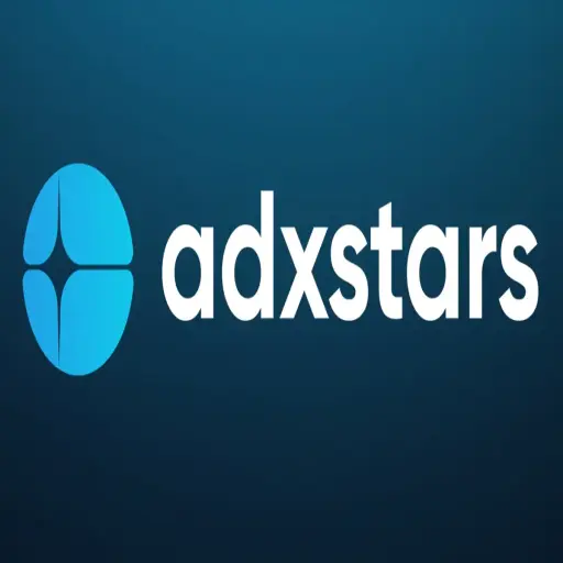 Adxstars