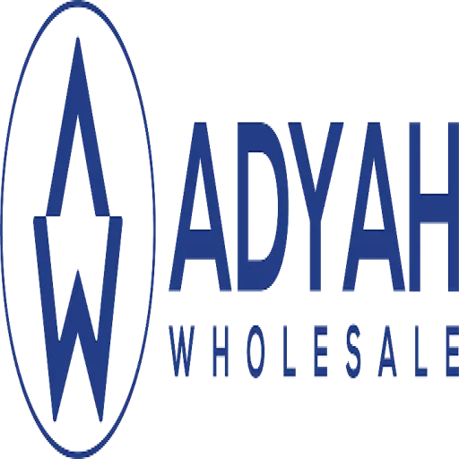 Adyah wholesale