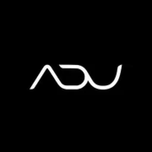 ADYOUCATE®