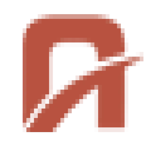 Adysoft