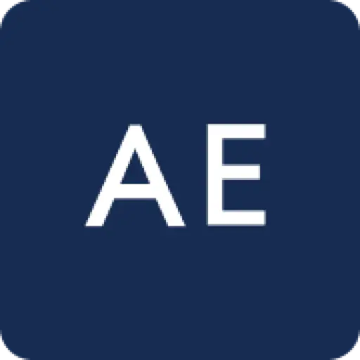American Eagle Outfitters