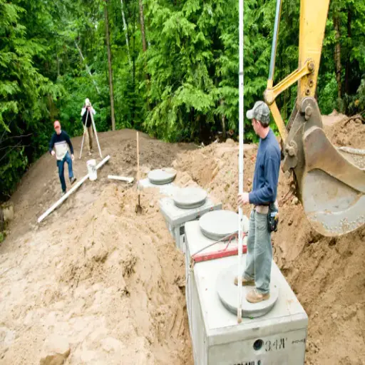 A&E Contractor and Waste Management Benton