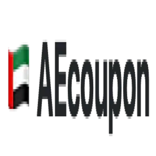 AEcoupon