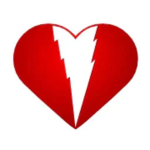 American AED CPR Association