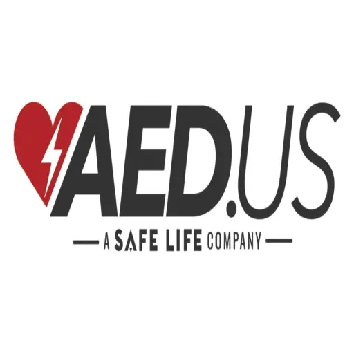 Coro Medical (AED.US)