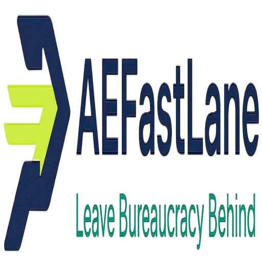 AEFastLane