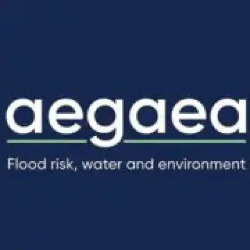 Aegaea