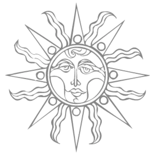 Aegeandream