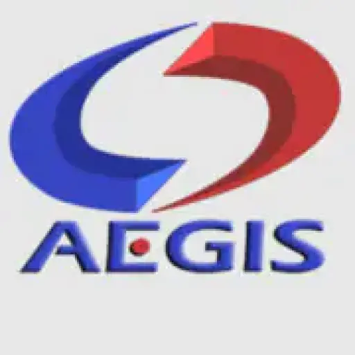 AEGIS Security & Investigations
