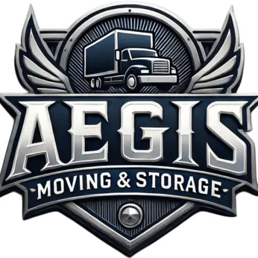 Aegismovingandstorage