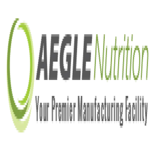 aeglenutrition.com
