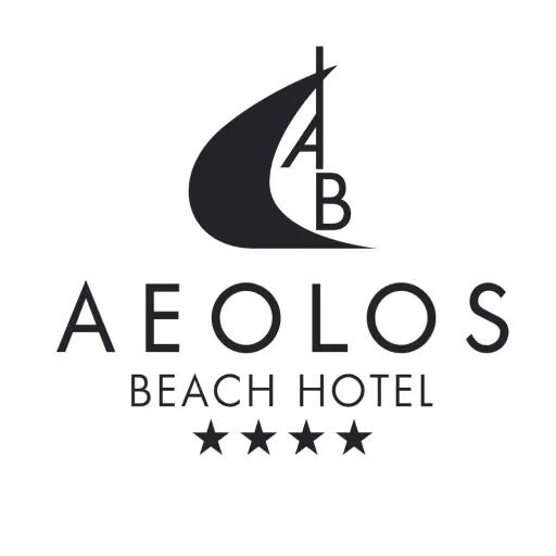 Aeolosbeach