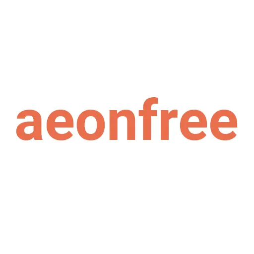 AeonFree