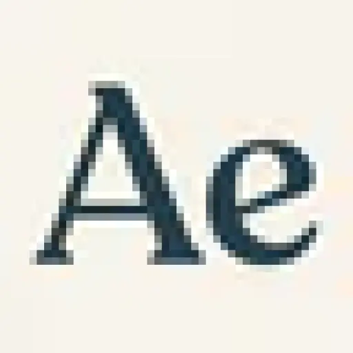 Aepsy