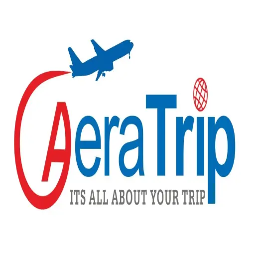 Aeratrip