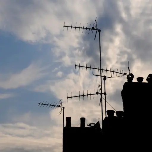 Aerialsolutionstv
